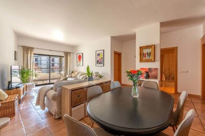 23-4575-78d1f4f8b6655591b02d22fabb36a692d73cc