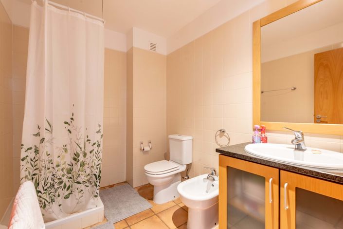 Image No.15-2 Bed Apartment for sale