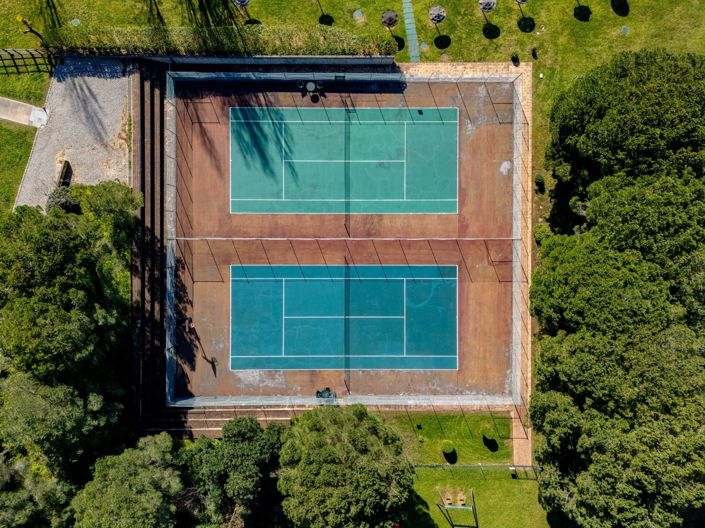 Image No.19-2 Bed Apartment for sale