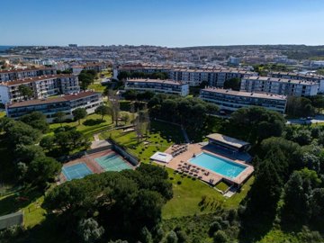 23-4575-78d1f4f8b6655591b02d22fabb36a692d73cc