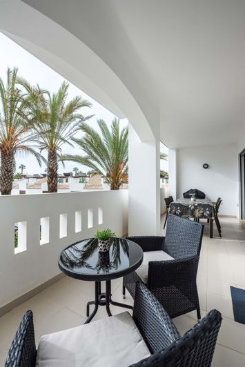 Image No.11-2 Bed Apartment for sale