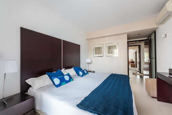 Image No.13-2 Bed Apartment for sale