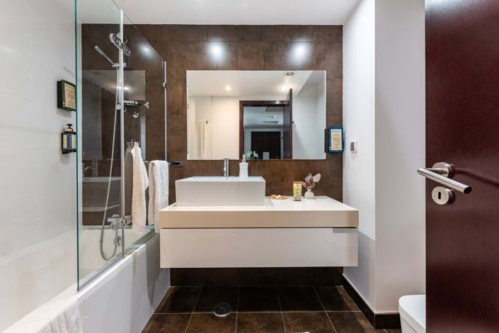 Image No.14-2 Bed Apartment for sale