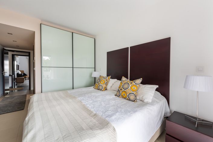 Image No.16-2 Bed Apartment for sale