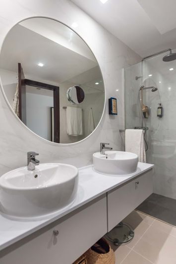 Image No.18-2 Bed Apartment for sale