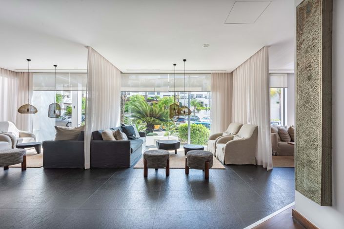 Image No.21-2 Bed Apartment for sale