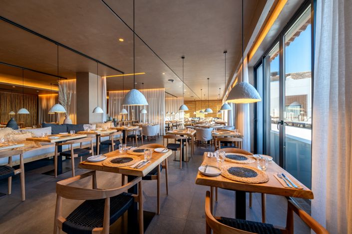 Image No.22-2 Bed Apartment for sale