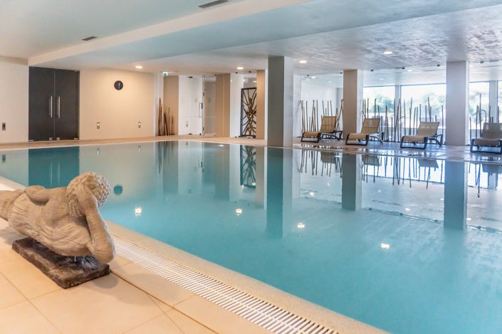 Image No.23-2 Bed Apartment for sale