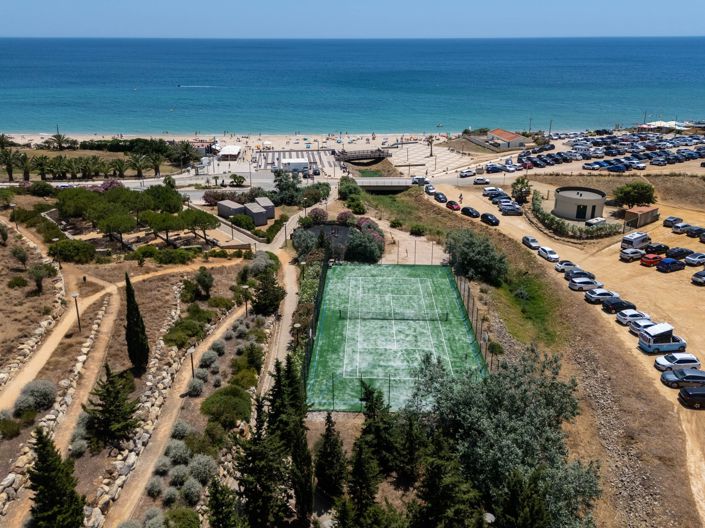 Image No.25-2 Bed Apartment for sale