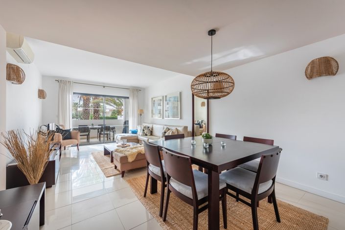 Image No.6-2 Bed Apartment for sale