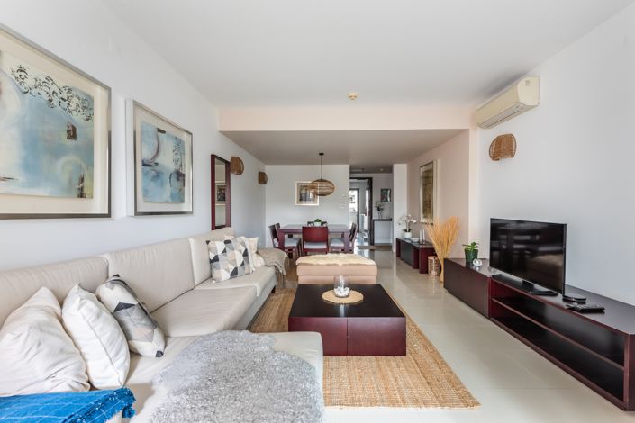 Image No.7-2 Bed Apartment for sale