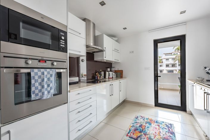 Image No.8-2 Bed Apartment for sale