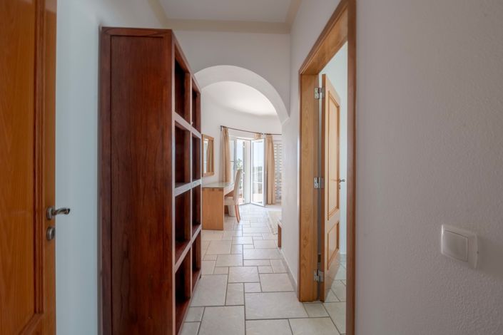 Image No.13-5 Bed Villa for sale