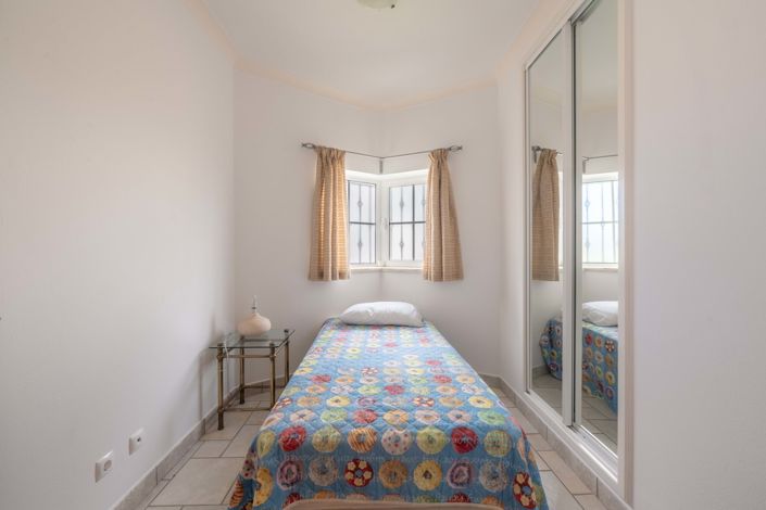 Image No.14-5 Bed Villa for sale