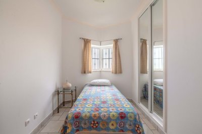 23-4577-78d1f4f8b6655591b02d22fabb36a692d73cc