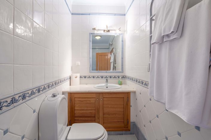 Image No.19-5 Bed Villa for sale