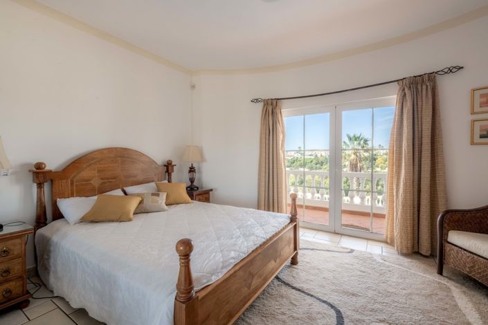 Image No.23-5 Bed Villa for sale