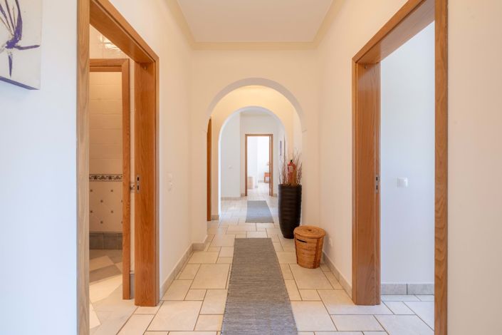 Image No.24-5 Bed Villa for sale