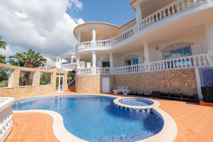 Image No.29-5 Bed Villa for sale