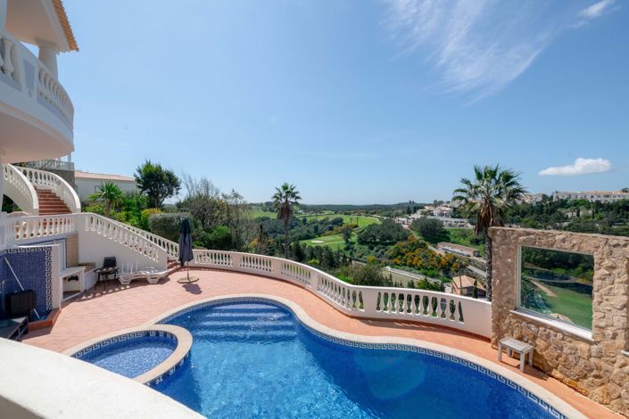 Image No.30-5 Bed Villa for sale