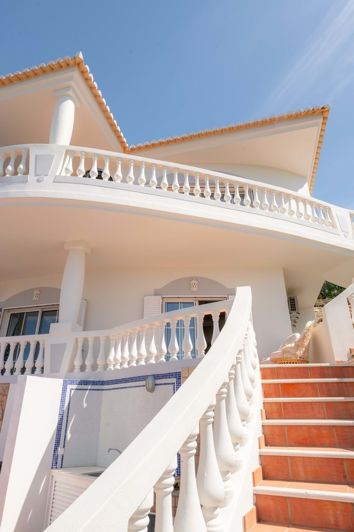 Image No.31-5 Bed Villa for sale