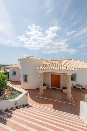 Image No.33-5 Bed Villa for sale