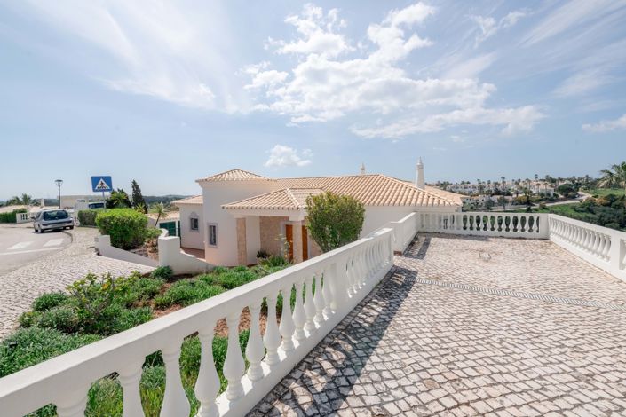 Image No.34-5 Bed Villa for sale