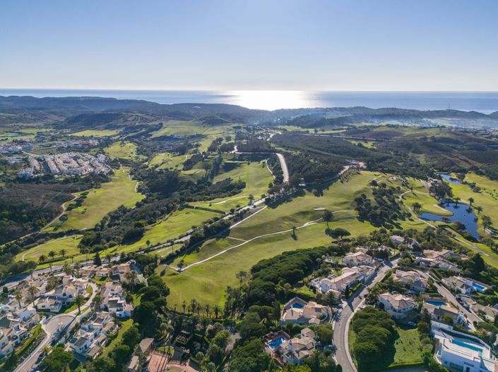 Image No.35-5 Bed Villa for sale