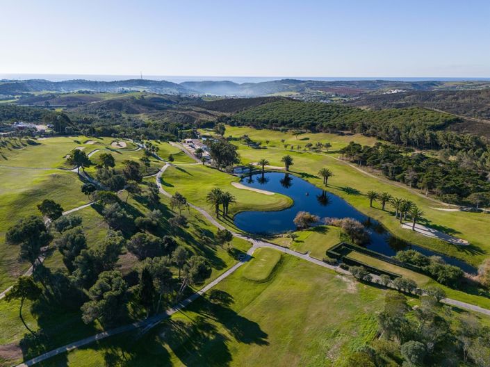 Image No.36-5 Bed Villa for sale