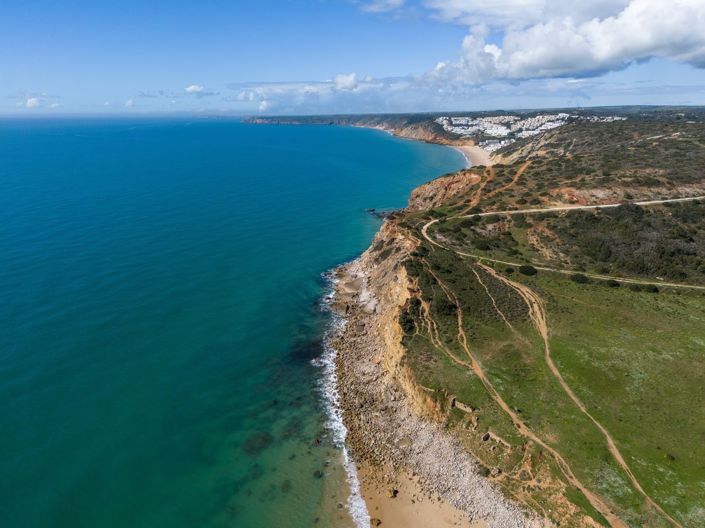 Image No.38-5 Bed Villa for sale