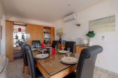 23-4577-78d1f4f8b6655591b02d22fabb36a692d73cc