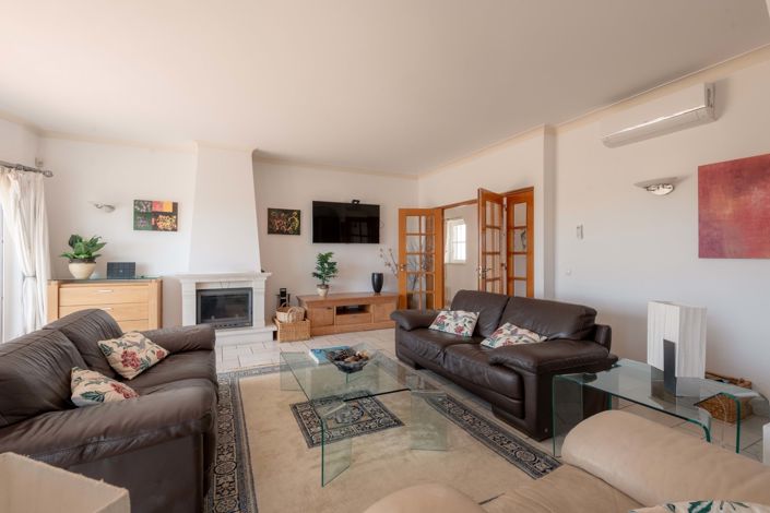 Image No.7-5 Bed Villa for sale