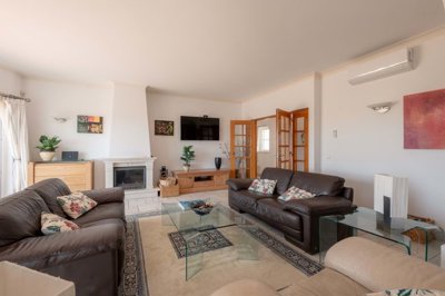 23-4577-78d1f4f8b6655591b02d22fabb36a692d73cc