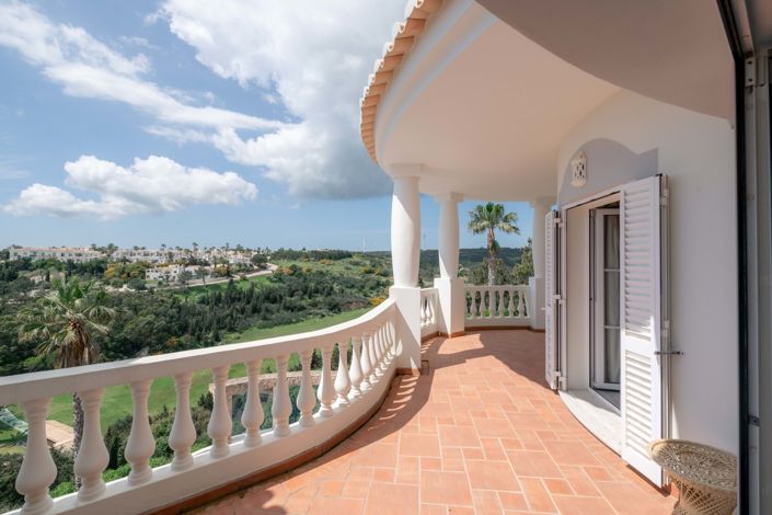 Image No.8-5 Bed Villa for sale