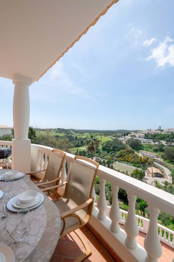 Image No.9-5 Bed Villa for sale