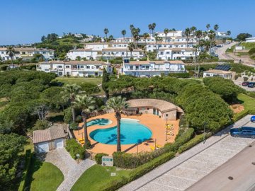 23-4569-78d1f4f8b6655591b02d22fabb36a692d73cc