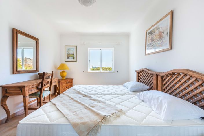 Image No.14-2 Bed Townhouse for sale