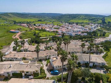 23-4569-78d1f4f8b6655591b02d22fabb36a692d73cc