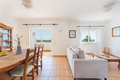 23-4569-78d1f4f8b6655591b02d22fabb36a692d73cc