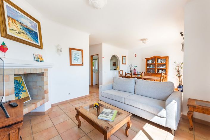 Image No.4-2 Bed Townhouse for sale