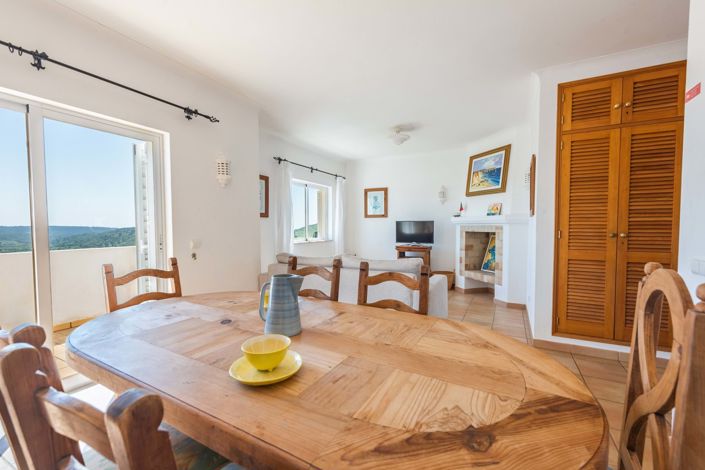 Image No.5-2 Bed Townhouse for sale