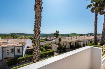 23-4569-78d1f4f8b6655591b02d22fabb36a692d73cc