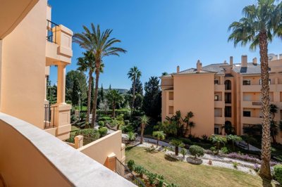 23-4568-78d1f4f8b6655591b02d22fabb36a692d73cc