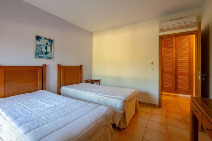 Image No.10-Appartement de 1 chambre à vendre à Praia da Luz