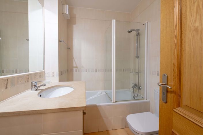 Image No.11-Appartement de 1 chambre à vendre à Praia da Luz