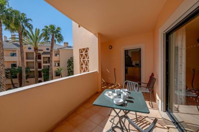 23-4568-78d1f4f8b6655591b02d22fabb36a692d73cc