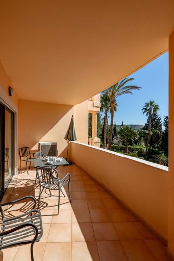 Image No.13-Appartement de 1 chambre à vendre à Praia da Luz