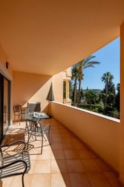 23-4568-78d1f4f8b6655591b02d22fabb36a692d73cc