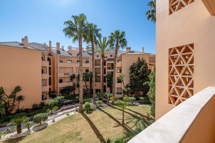 Image No.14-Appartement de 1 chambre à vendre à Praia da Luz