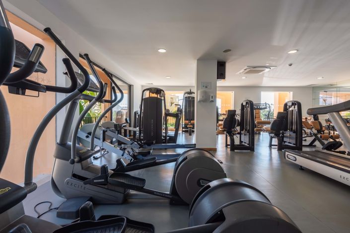 Image No.16-Appartement de 1 chambre à vendre à Praia da Luz